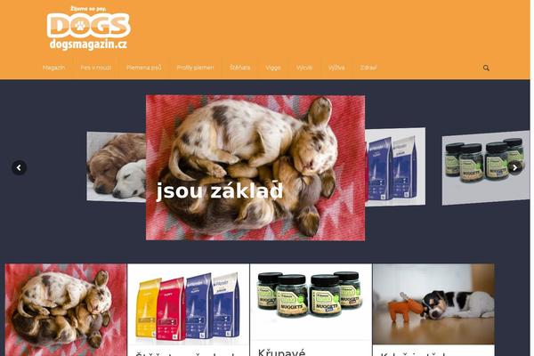 Extra theme site design template sample