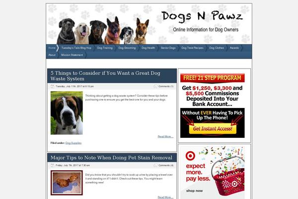 Flexsqueezelite theme site design template sample