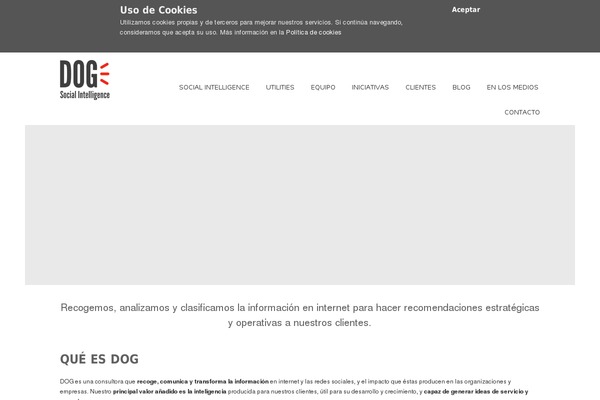 Site using Camera slideshow plugin