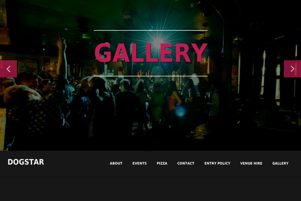 Site using Reviews-feed-pro plugin