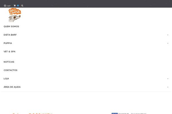 Site using iThemes Security (formerly Better WP Security) plugin
