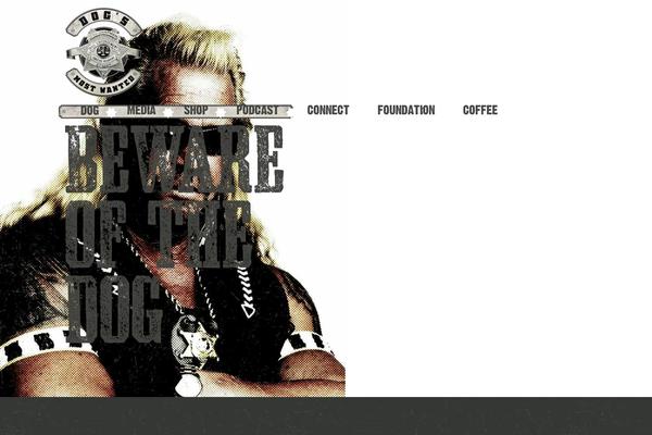JupiterX theme site design template sample