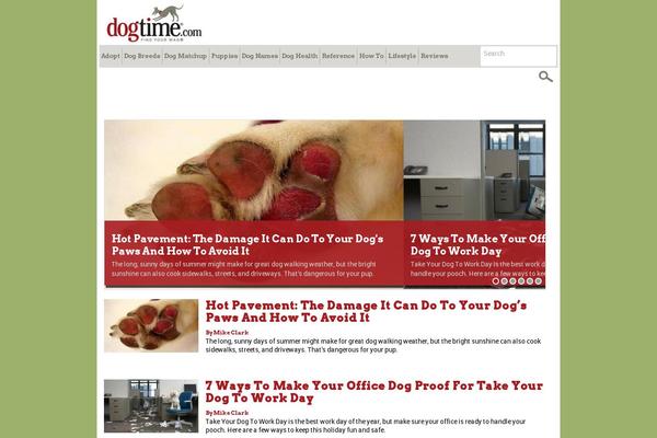 Site using Wp-evolve-gpt plugin