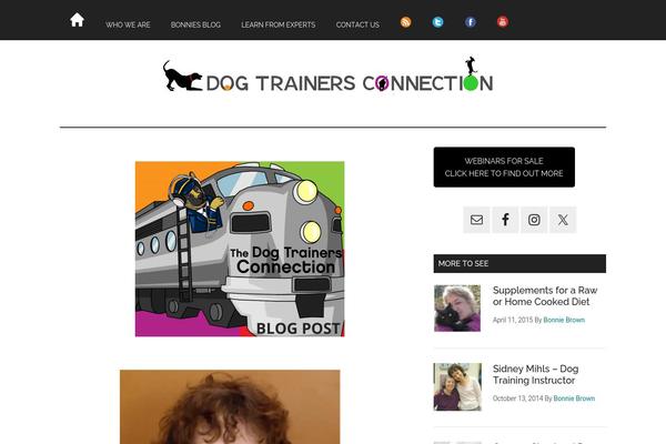 Site using Flexible-shipping plugin