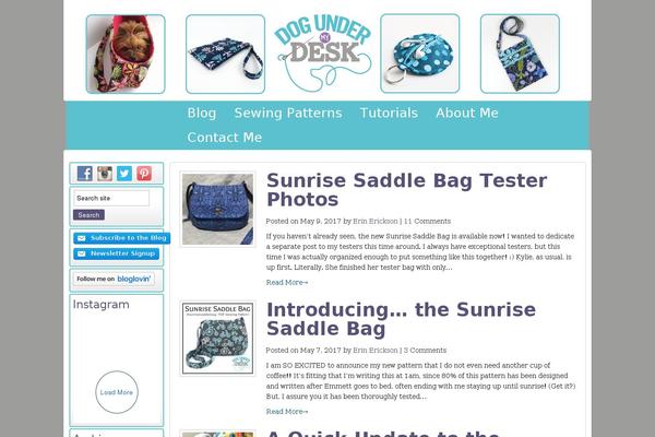 Builder-Ionic-Sky WordPress theme, websites list used Builder-Ionic-Sky theme Builder-Ionic-Sky theme websites examples