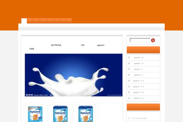 doguonaifen.com site used Seotaoke