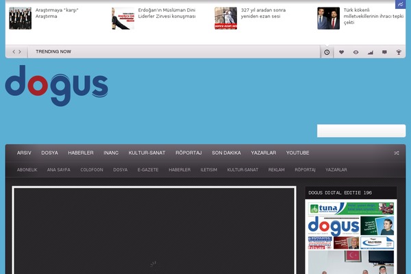Site using Wp-responsive-recent-post-slider-pro plugin