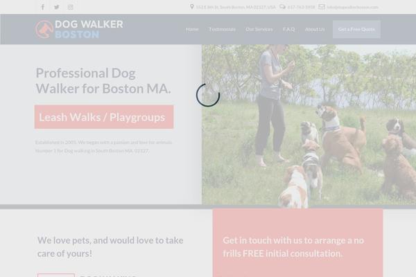 Site using Leadinjection_core plugin