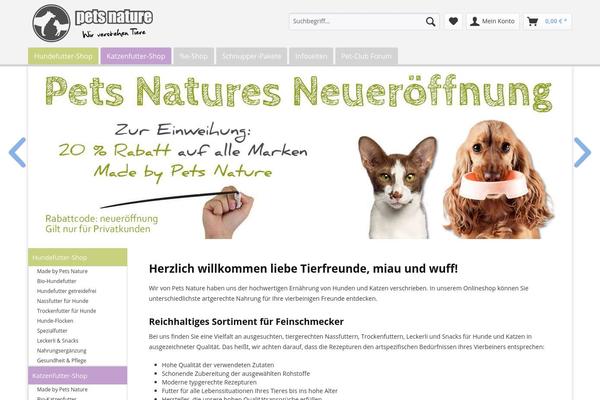 Inceptio theme site design template sample