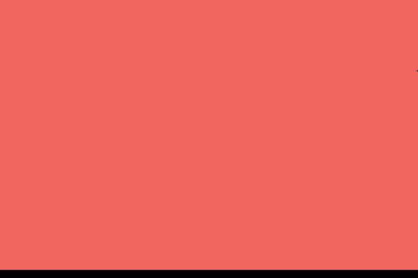 Site using Modern-events-calendar plugin