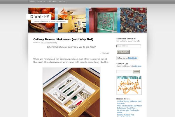 atheros theme site design template sample