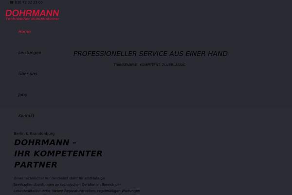Site using Ultimate_VC_Addons plugin