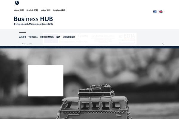 Site using Zeno Font Resizer plugin