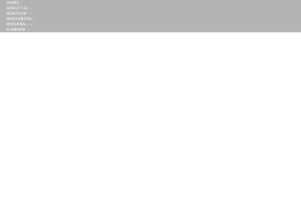 Site using Vc-marvelous-hover plugin