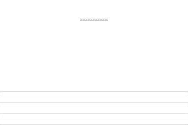 Site using Video Embed & Thumbnail Generator plugin