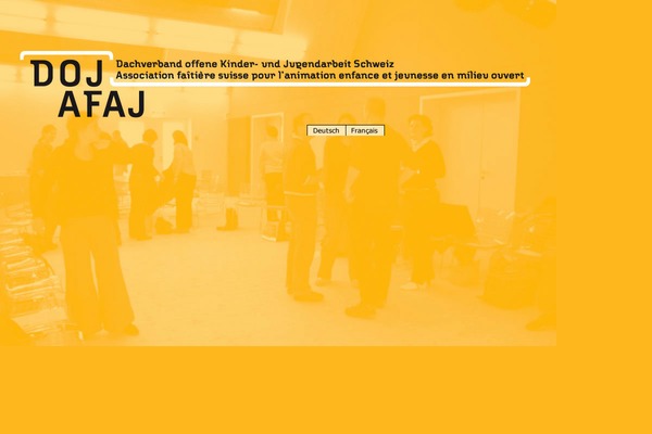 Site using Adsanity plugin