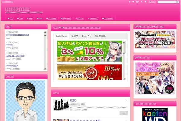 Site using Celtispack plugin