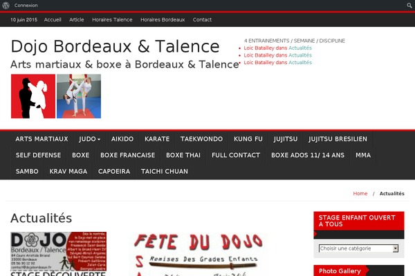 MediCenter theme site design template sample