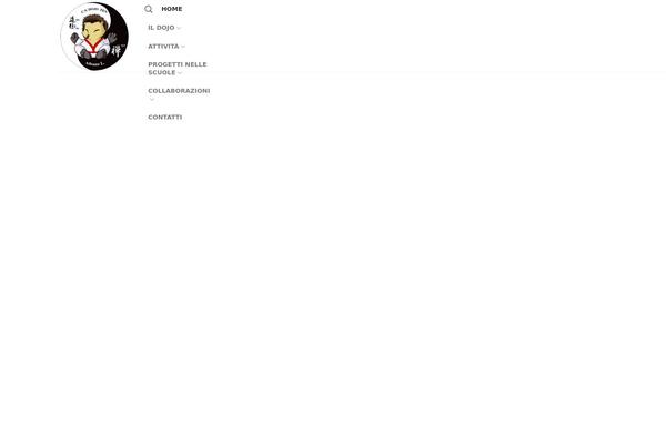 Site using Wd-facebook-feed plugin