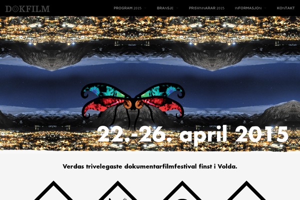 Site using Beaver Builder plugin