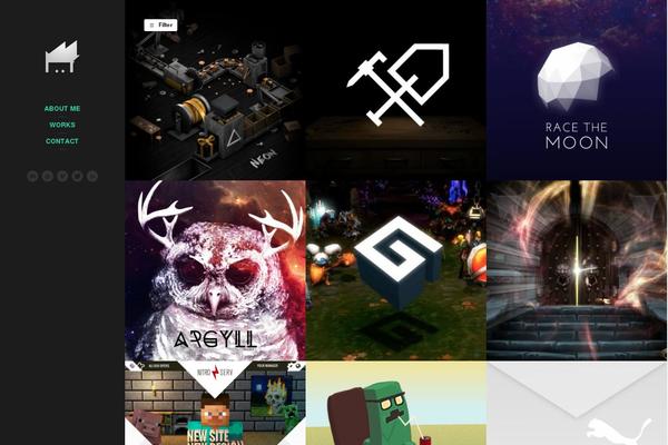 Site using I Recommend This plugin
