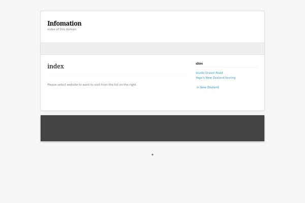 Wpex-freshandclean theme site design template sample