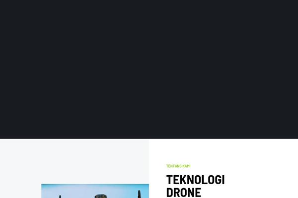 Site using Creame-whatsapp-me plugin