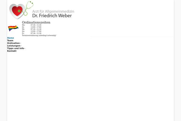 Site using Aweos-google-maps-iframe-load-per-click plugin
