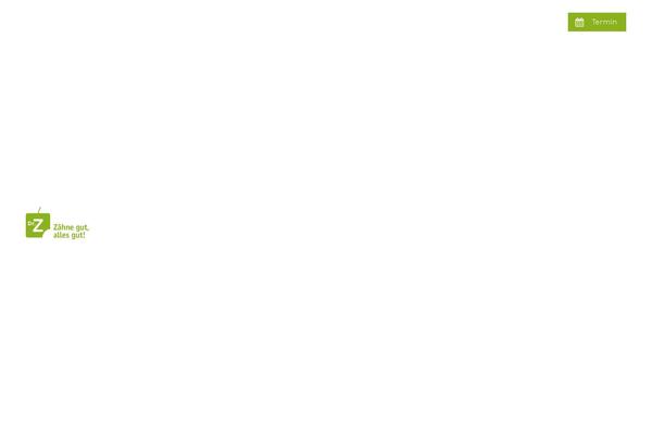 Site using Block-options plugin