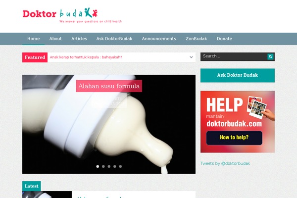 Twenty Twenty-Three theme site design template sample