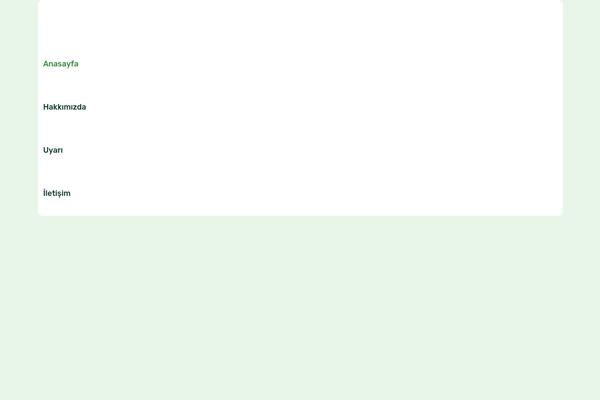 Site using Tf-counter-widget plugin