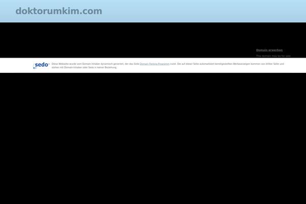 Site using Ajax-category-dropdown plugin