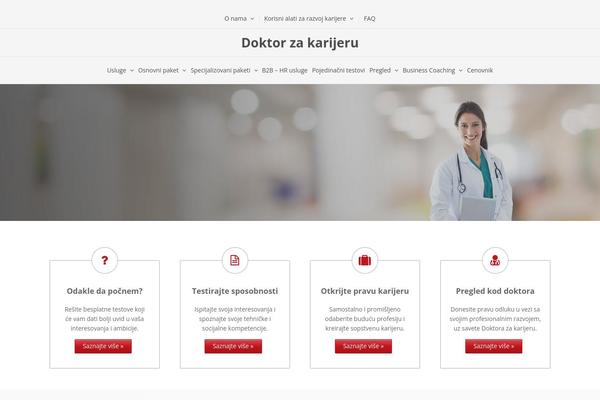 Site using Olevmedia Shortcodes plugin
