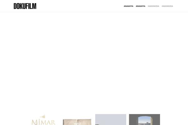 Themetrust-create theme site design template sample