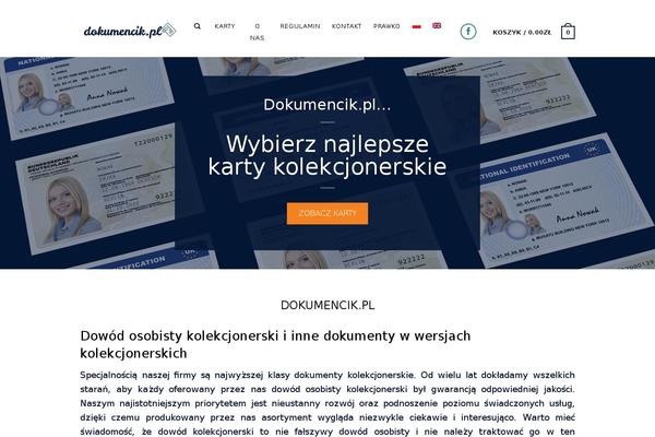Site using Variation-price-display plugin