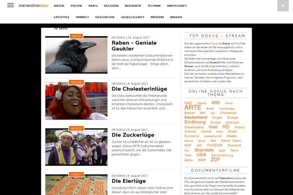 Twenty Twenty-Three theme site design template sample