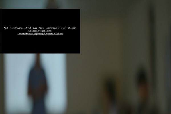 GeneratePress theme site design template sample