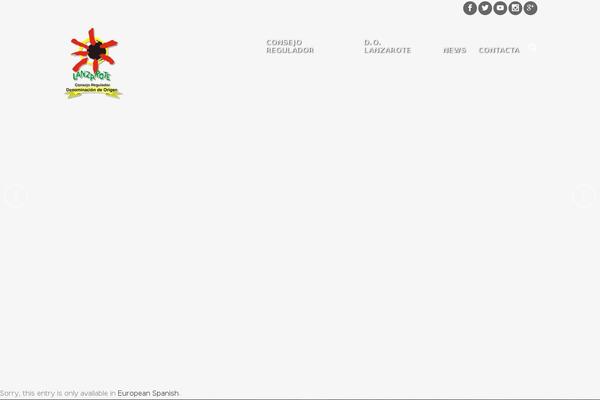 Site using Toggle-box plugin