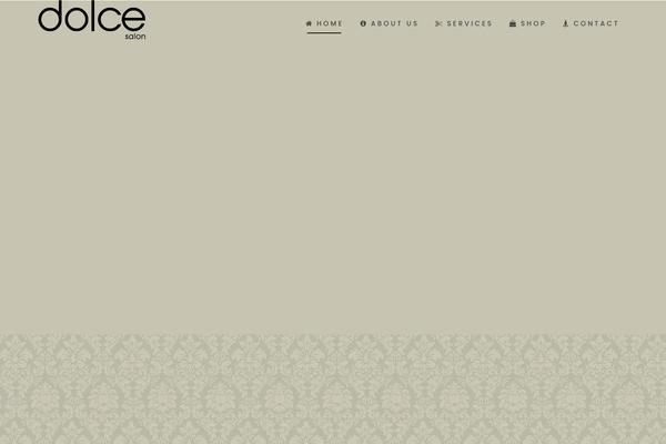 Site using Wp-team-showcase-and-slider plugin