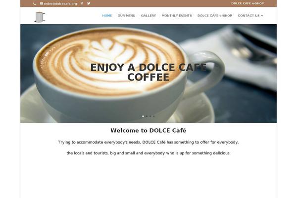 Site using Canvakala plugin