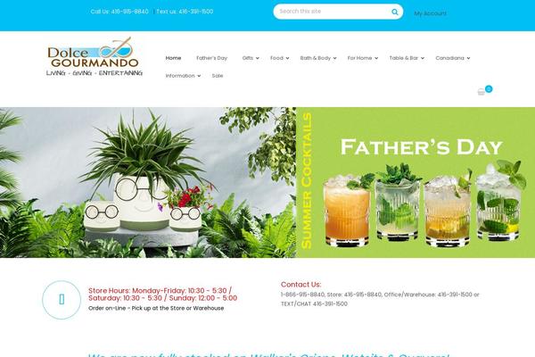 Site using Woocommerce-gateway-moneris plugin