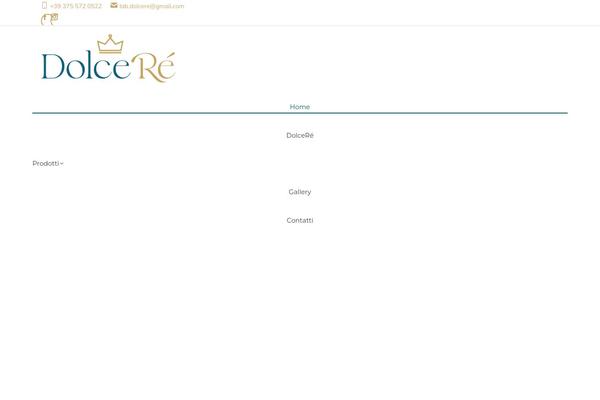Site using Easy Video Player plugin