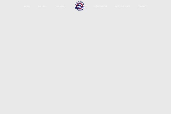 Site using Sitesao-core plugin