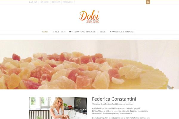 Site using Metorik-helper plugin