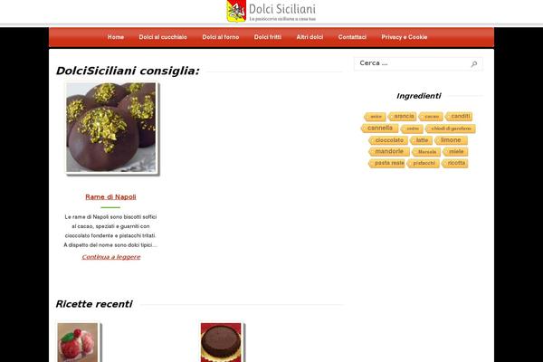 Site using Multiline-files-for-contact-form-7 plugin