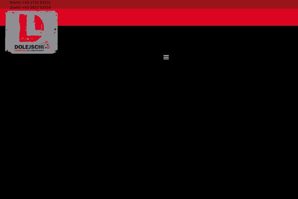 Site using Revslider-beforeafter-addon plugin