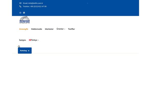 Site using Yith-woocommerce-ajax-product-filter-premium plugin