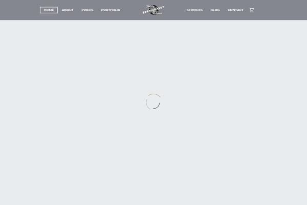 Site using Zilla-likes plugin