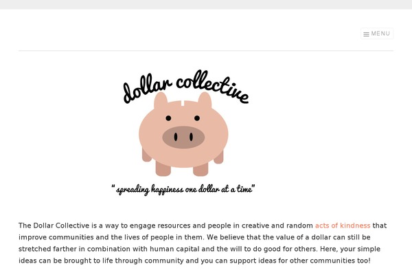 Sketch theme site design template sample