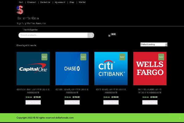 Site using Cryptoniq plugin